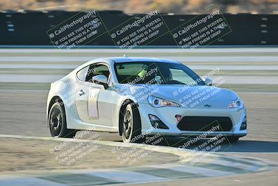 media/Nov-02-2025-Speed Ventures (Sun) [[61724e2e34]]/Black/Session 4/